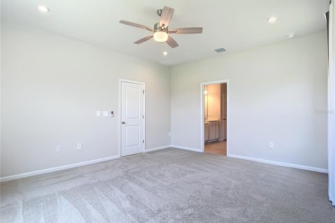 Casa en alquiler en Port Charlotte, Florida, 4 dormitorios, 231.14 m2 № 1906656 - foto 29