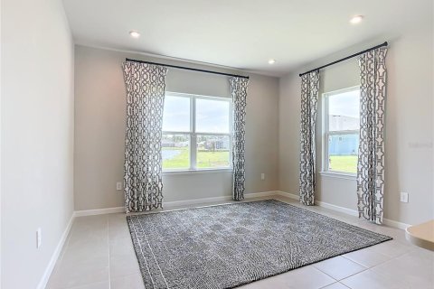 Casa en alquiler en Port Charlotte, Florida, 4 dormitorios, 231.14 m2 № 1906656 - foto 26