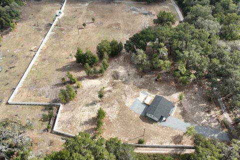 Villa ou maison à louer à Citra, Floride: 3 chambres, 136.01 m2 № 2381087 - photo 11