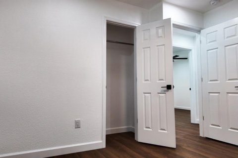 Villa ou maison à louer à Citra, Floride: 3 chambres, 136.01 m2 № 2381087 - photo 5