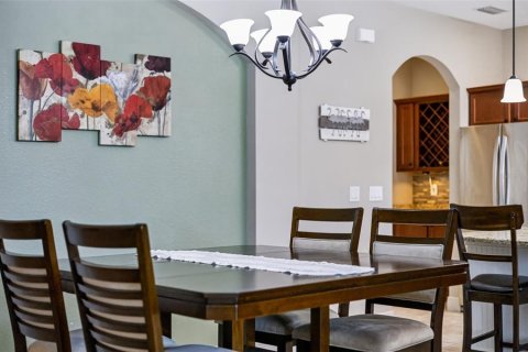 Villa ou maison à vendre à Rotonda, Floride: 3 chambres, 157.28 m2 № 2402861 - photo 9