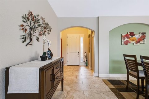 Villa ou maison à vendre à Rotonda, Floride: 3 chambres, 157.28 m2 № 2402861 - photo 18