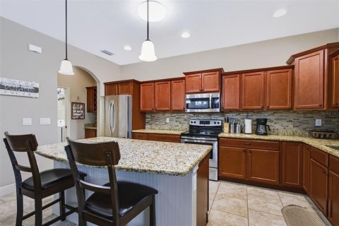 Villa ou maison à vendre à Rotonda, Floride: 3 chambres, 157.28 m2 № 2402861 - photo 12