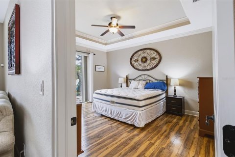 Villa ou maison à vendre à Rotonda, Floride: 3 chambres, 157.28 m2 № 2402861 - photo 27