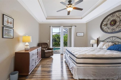 Villa ou maison à vendre à Rotonda, Floride: 3 chambres, 157.28 m2 № 2402861 - photo 28