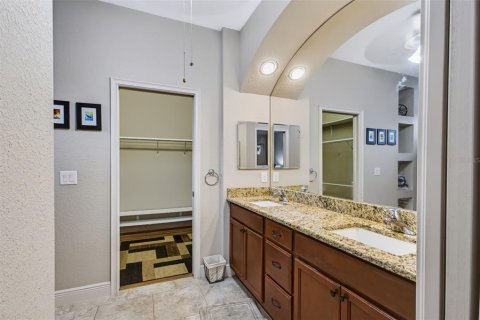 Villa ou maison à vendre à Rotonda, Floride: 3 chambres, 157.28 m2 № 2402861 - photo 29