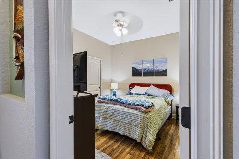 Villa ou maison à vendre à Rotonda, Floride: 3 chambres, 157.28 m2 № 2402861 - photo 19