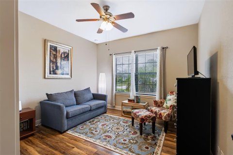 Villa ou maison à vendre à Rotonda, Floride: 3 chambres, 157.28 m2 № 2402861 - photo 24