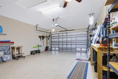 Villa ou maison à vendre à Rotonda, Floride: 3 chambres, 157.28 m2 № 2402861 - photo 26