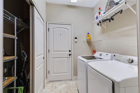 Villa ou maison à vendre à Rotonda, Floride: 3 chambres, 157.28 m2 № 2402861 - photo 25
