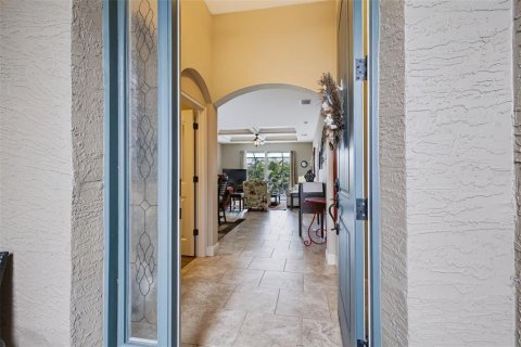 Villa ou maison à vendre à Rotonda, Floride: 3 chambres, 157.28 m2 № 2402861 - photo 7