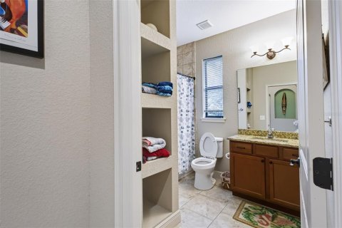 Villa ou maison à vendre à Rotonda, Floride: 3 chambres, 157.28 m2 № 2402861 - photo 20