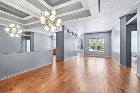 House in Lake Mary, Florida 6 bedrooms, 273.69 sq.m. № 2097221 - photo 4