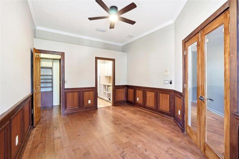 House in Lake Mary, Florida 6 bedrooms, 273.69 sq.m. № 2097221 - photo 7