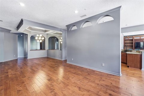 House in Lake Mary, Florida 6 bedrooms, 273.69 sq.m. № 2097221 - photo 5