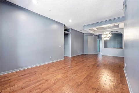 House in Lake Mary, Florida 6 bedrooms, 273.69 sq.m. № 2097221 - photo 6