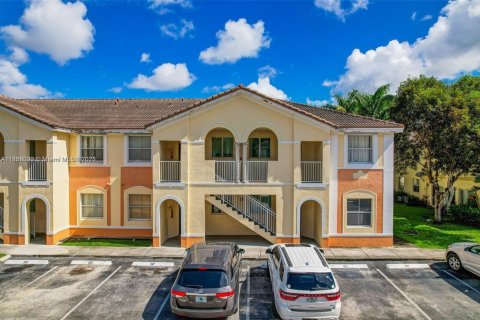 Condo in Homestead, Florida, 3 bedrooms № 1941125 - photo 3