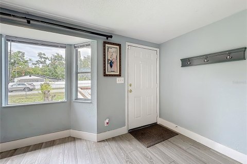 House in Orlando, Florida 3 bedrooms, 131.55 sq.m. № 2195740 - photo 22