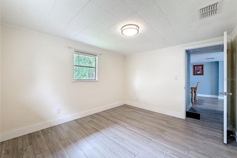House in Orlando, Florida 3 bedrooms, 131.55 sq.m. № 2195740 - photo 15