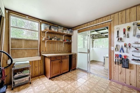 House in Orlando, Florida 3 bedrooms, 131.55 sq.m. № 2195740 - photo 27