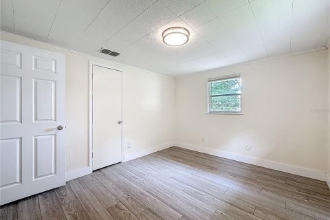 House in Orlando, Florida 3 bedrooms, 131.55 sq.m. № 2195740 - photo 20