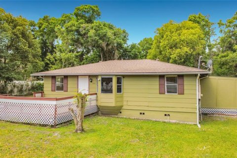 House in Orlando, Florida 3 bedrooms, 131.55 sq.m. № 2195740 - photo 3