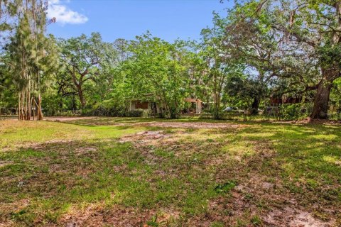 Terreno en venta en Christmas, Florida № 1657145 - foto 5