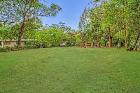Terreno en venta en Christmas, Florida № 1657145 - foto 12