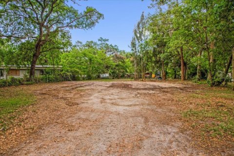 Terreno en venta en Christmas, Florida № 1657145 - foto 1