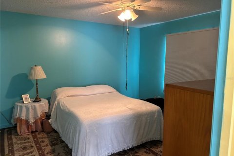 House in The Villages, Florida 1 bedroom, 73.67 sq.m. № 1856577 - photo 2