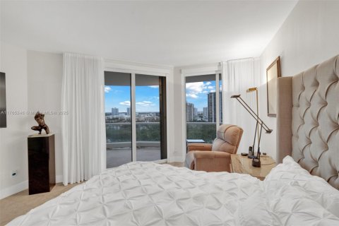 Condominio en venta en Aventura, Florida, 2 dormitorios, 146.79 m2 № 1627116 - foto 15