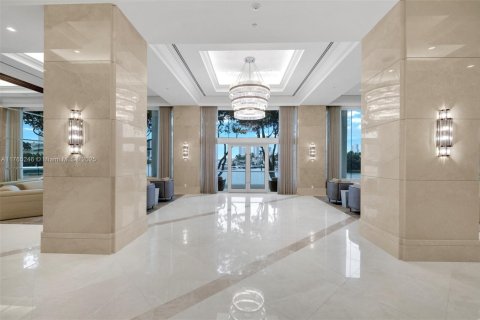 Condominio en venta en Aventura, Florida, 2 dormitorios, 146.79 m2 № 1627116 - foto 29