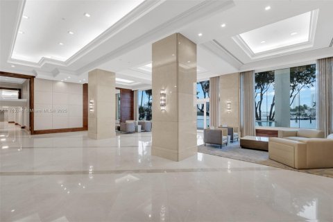 Condominio en venta en Aventura, Florida, 2 dormitorios, 146.79 m2 № 1627116 - foto 27