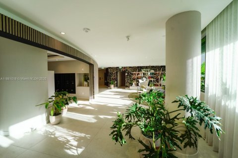Condominio en venta en Miami, Florida, 1 dormitorio, 99.68 m2 № 1892238 - foto 30