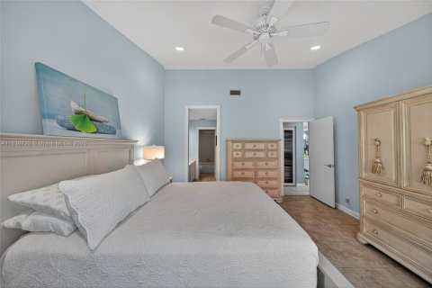 House in Aventura, Florida 2 bedrooms, 93.46 sq.m. № 1842385 - photo 27