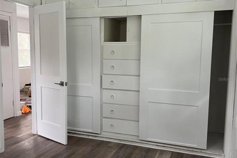 Купить виллу или дом в Сан Матео, Флорида 3 комнаты, 86.21м2, № 1914782 - фото 8