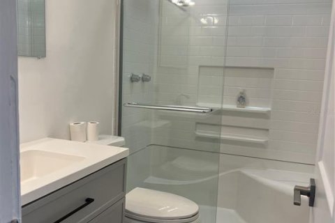Купить виллу или дом в Сан Матео, Флорида 3 комнаты, 86.21м2, № 1914782 - фото 11