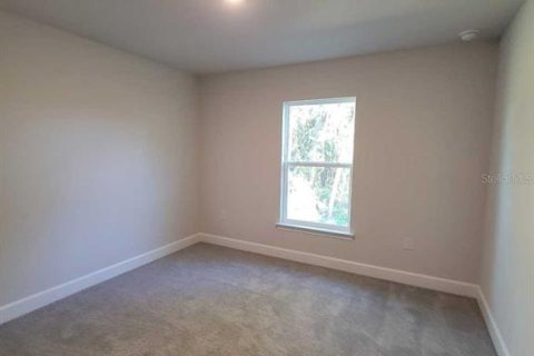 Casa en venta en Dunnellon, Florida, 4 dormitorios, 216.46 m2 № 1786336 - foto 18
