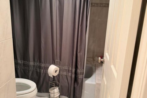 Купить кондоминиум в Хиллсборо-Бич, Флорида 3 комнаты, 123.56м2, № 2245222 - фото 25