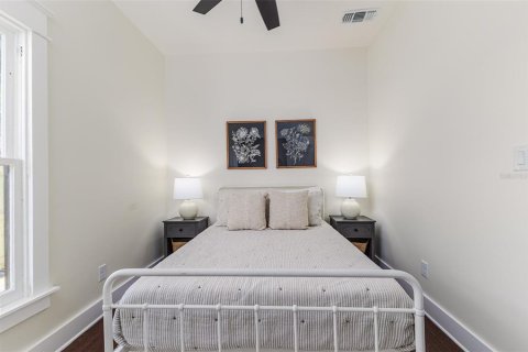 House in Lakeland, Florida 3 bedrooms, 122.91 sq.m. № 1657144 - photo 20