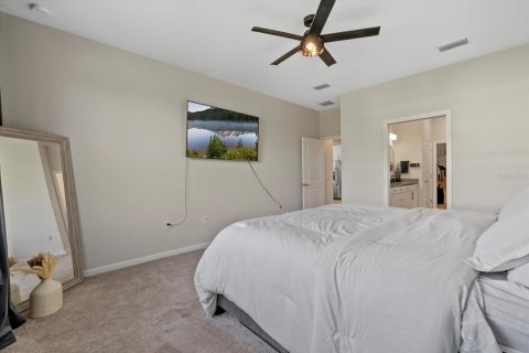 House in Englewood, Florida 2 bedrooms, 180.97 sq.m. № 1749445 - photo 13