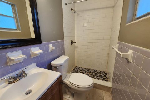 Villa ou maison à louer à Jacksonville, Floride: 3 chambres, 137.5 m2 № 1917582 - photo 6