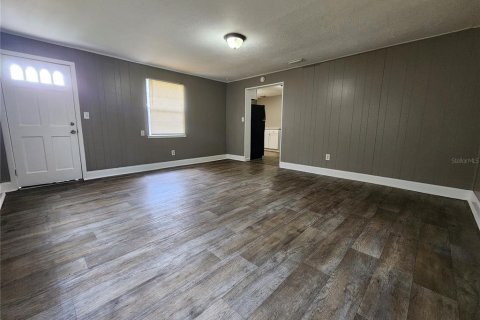 Villa ou maison à louer à Jacksonville, Floride: 3 chambres, 137.5 m2 № 1917582 - photo 4