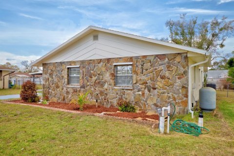 House in Sebring, Florida 3 bedrooms, 136.29 sq.m. № 2034047 - photo 29