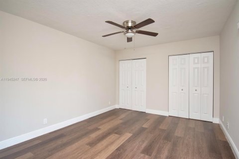 Townhouse in Delray Beach, Florida 3 bedrooms, 123.19 sq.m. № 2004275 - photo 13