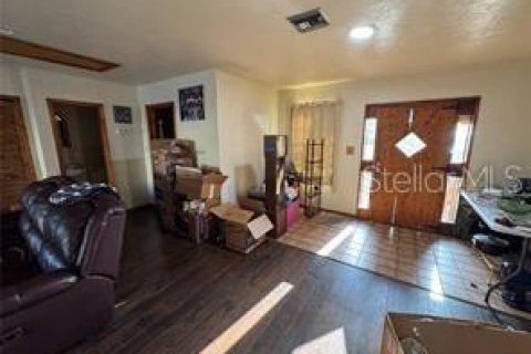 House in Orlando, Florida 4 bedrooms, 166.3 sq.m. № 2284090 - photo 21