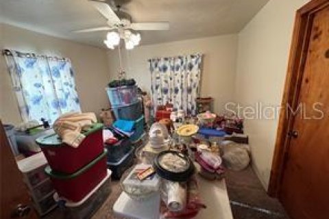 House in Orlando, Florida 4 bedrooms, 166.3 sq.m. № 2284090 - photo 15