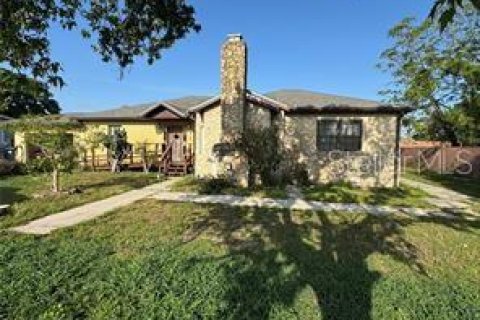 Casa en Orlando, Florida 4 dormitorios, 166.3 m2 № 2284090