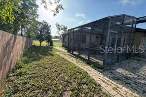 House in Orlando, Florida 4 bedrooms, 166.3 sq.m. № 2284090 - photo 10