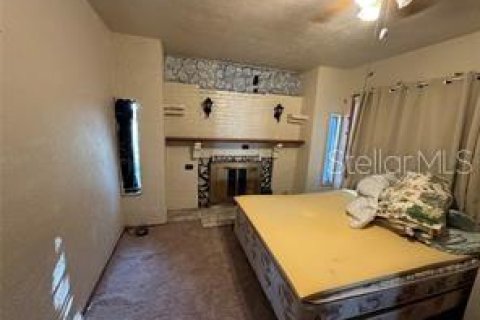 House in Orlando, Florida 4 bedrooms, 166.3 sq.m. № 2284090 - photo 18